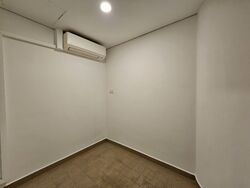 The Colonnade (D10), Condominium #453530661